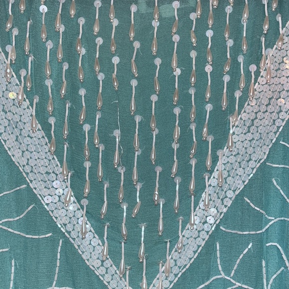 🫶🏻💎🫶🏻•🤍💎 Frank Usher x 70’s Gem 🤍💎•🫶🏻💎🫶🏻 - Picture 16 of 16